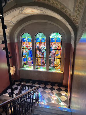 Museum of Copenhagen