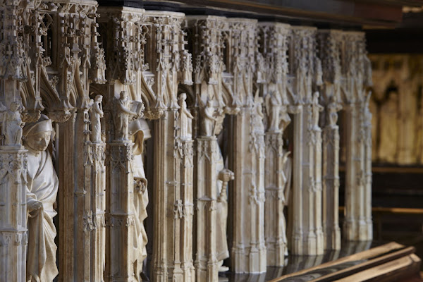 Museum of Fine Arts Dijon