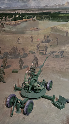 Museum of Herat