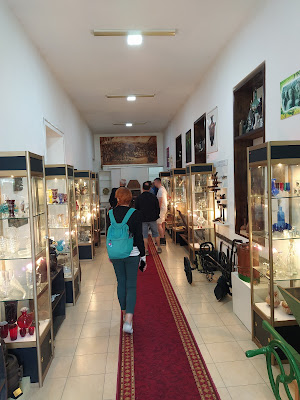 Museum of Wine