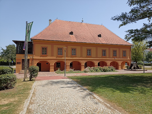 Muzej Turopolja