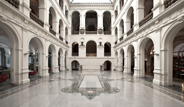 National Museum in Wrocław