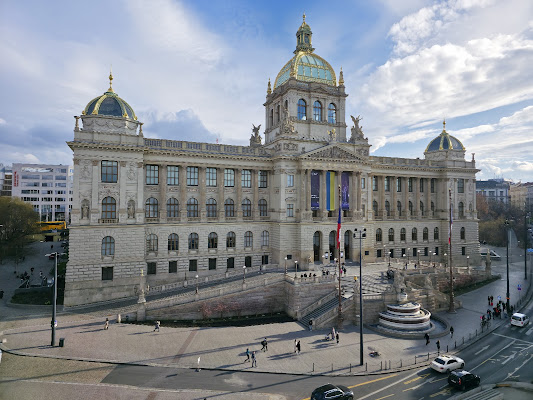 National Museum