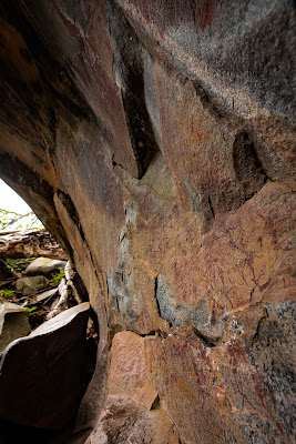 Nsangwini
