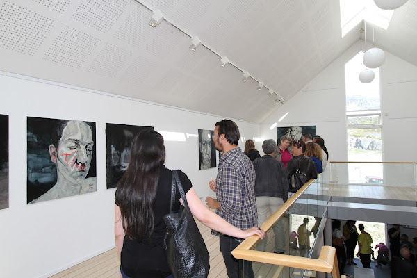 Nuuk Art Museum