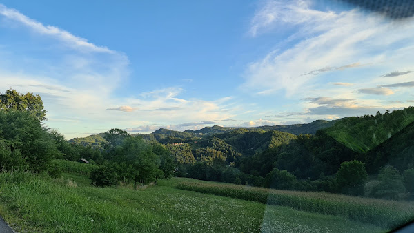 Občina Kungota