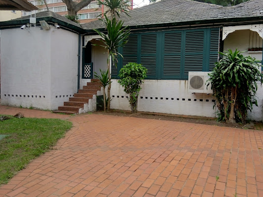 Old House Museum