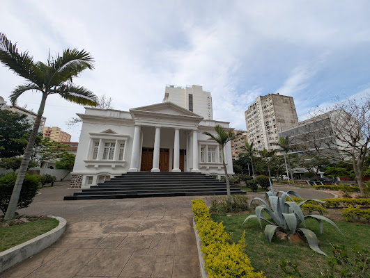 Palace of Marriages