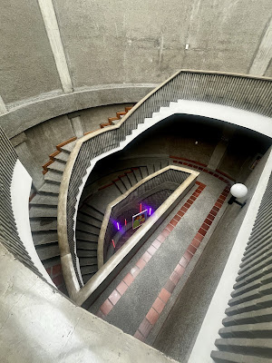 Pereira Art Museum