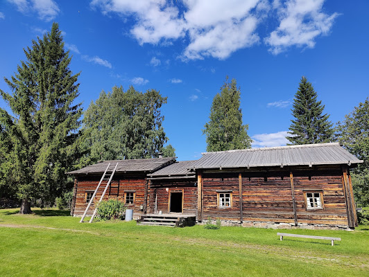 Pielinen Museum