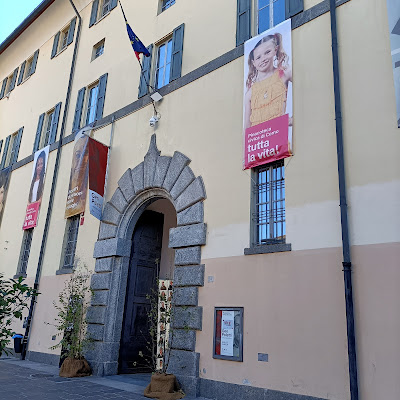 Pinacoteca Civica