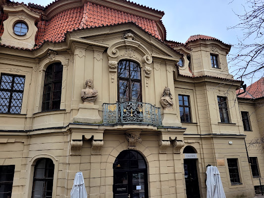 Portheimka