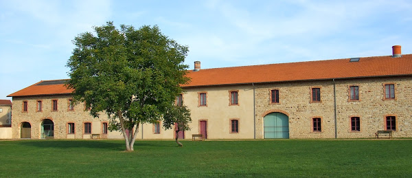 Prefectural Museum of Ceramics