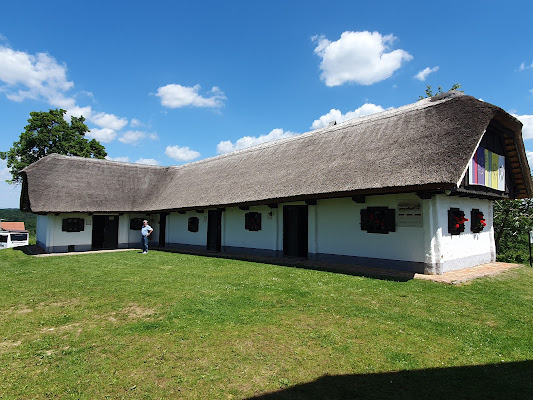 Puhov muzej