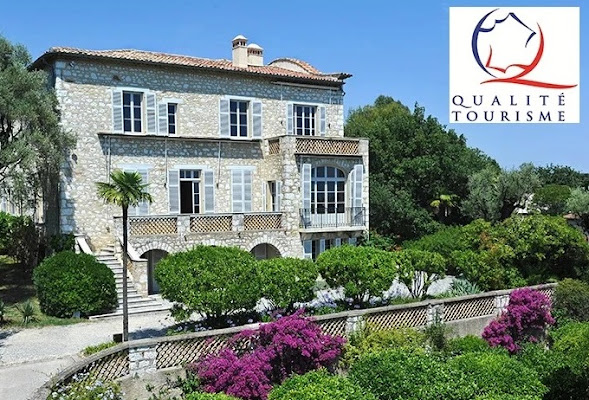 Renoir Museum