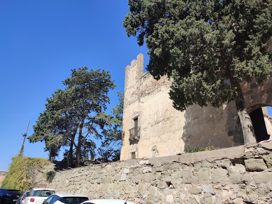 Risorgimento Museum