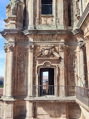 Scala Coeli