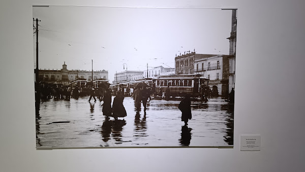 SINAFO- Fototeca Nacional del INAH