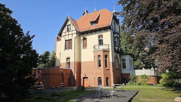 Sopot Museum