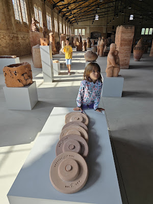 TERRA Studio