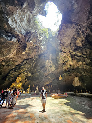 Tham Khao Luang