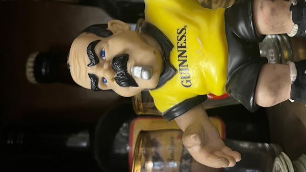 The 1950s Museum, Denbigh