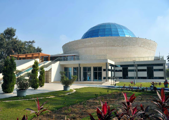 The Child Museum