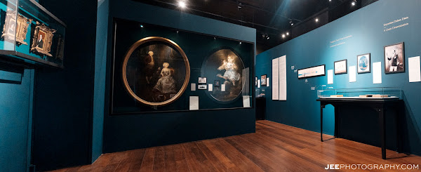 The Ranee Museum