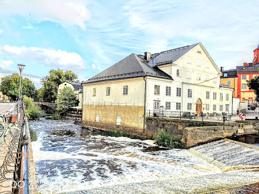 Upplands Museum