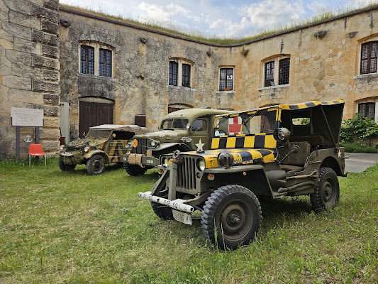 Vivere la Storia