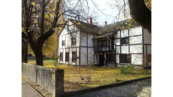 Võru Instituut