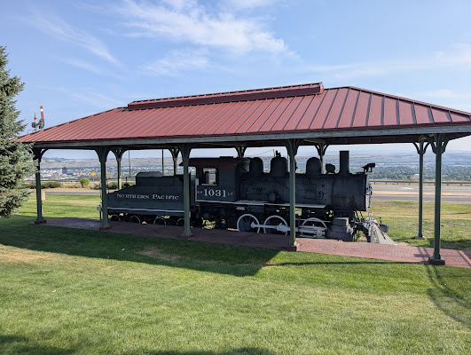 Yellowstone County Museum