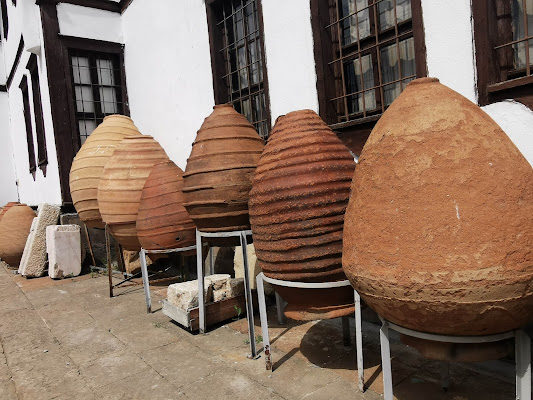 Yozgat Museum